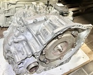 Volvo XC90 XC60 II S90 V90 2.0 D5 B4 4x4 skrzynia biegów AWD AWF8G55