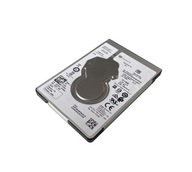 Dysk twardy Dell BARRACUDA ST1000LM049 1TB SATA 2,5"