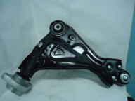 WAHACZ PRZEDNI MERCEDES VITO VIANO LIFT 639 NOWY PRAWY