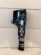 mechanizm klamki renault arkana lewy przód 806079762R