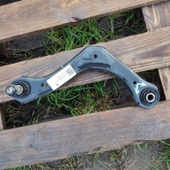 KIA XCeed 19- wahacz górny prawy tył 55101-G4AA0