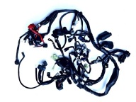 Instalacja Yamaha R1 RN49 2017 - 2019 BX4