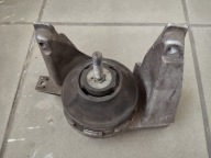 Audi 100 A6 C4 4A poduszka łapa silnika 4A0199352 PRAWA ORYGINAŁ