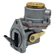 Membranowa pompa zasilająca GRANIT 04238003 04231021 04230294 04157603