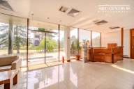 Magazyny i hale, Toruń, 4760 m²