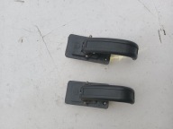 fiat 126p klamka wewnętrzna 2 szt