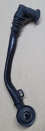 RURKA ODPŁYWU WODY VOLKSWAGEN GOLF V OE 1K1260113D