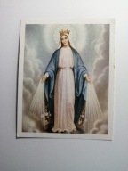 KRAKÓW - BINAROWA- Ks. KRZYSZTOF BOCHENEK - michalita