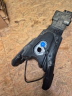 Zbiornik ducati hypermotard 821