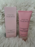 MARY KAY PREPARAT ZŁUSZCZAJĄCY DO MIKRODERMABRAZJI TIMEWISE