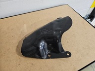 Wspornik lewy BENTLEY CONTINENTAL GT 975201399