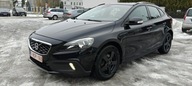 Volvo V40 Cross Country 2,0 D3 5-Cylindrów
