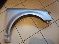 Błotnik przód przedni prawy AUDI A3 8P FL LIFT