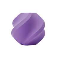 Filament Bambu Lab PLA Matte Lilac Purple Fioletowy bez Szpuli - Refill