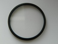 Filtr skylight Hama sky 62mm