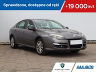 Renault Laguna 2.0 dCi, Navi, Klima, Klimatronic