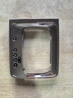 RAMKA LEWARKA ZMIANY BIEGÓW VW PASSAT B6 3C1713203A