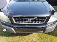 VOLVO XC90 T6 2.9 KOMPLETNY PRZEDNI WÓZEK SANKI BELKA