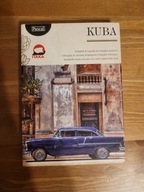 Kuba Anna Kiełtyka Pascal przewodnik