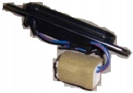 SPEACE STAR GEAR L400 STYCZNIK DRZWI PRZESUWNYCH