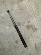 Audi Q8 etron 2023 siłownik maski przód 4KE823359A