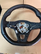 Kierownica Multifunkcyjna VW GOLF VIII GTI , GTD 5H0959542C ORG IGŁA