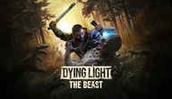 Dying Light The Beast + Dying Light 2 Steam PC