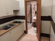 Mieszkanie, Inowrocław, Inowrocławski, 50 m²