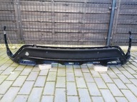 Kia Xceed 86612-J7CA0 zderzak 6xPDC wystawiam FV