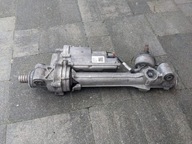 Maglownica przekladnia silnik elektryczny Dodge Charger Challenger 6,4