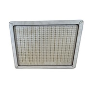 ZESTAW SKARBONKA WYKREŚLANA+PANEL TWÓJ GRAWER różne kwoty sklejka DREWNO