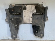 OSŁONA DOLNA SILNIKA FIAT 500 ABARTH LIFT 518182830