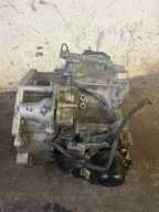 SKRZYNIA BIEGÓW DSG SMQ 1.4 TFSI VW GOLF VII AUDI A3 8V SKODA OCTAVIA III