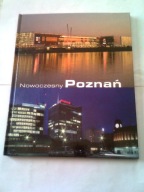 NOWOCZESNY POZNAŃ - Jan Kaczmarek