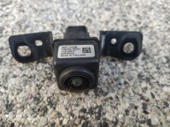 Kamera Parkowania Przód Nissan Qashqai J11 lift