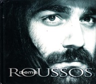Demis Roussos - 2001 - Demis Roussos - CD