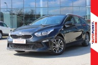 KIA Ceed 1.4 T-GDI M DCT