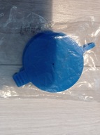 Korek zbiornika spryskiw Mercedes sprinter 906-907