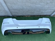 ZDERZAK TYLNY BMW Z4 G29 7436812