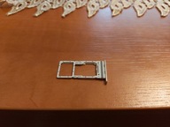 Uchwyt karty SIM Samsung Galaxy A33 5G