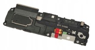 GŁOŚNIK DŹWIĘKÓW BUZZER HUAWEI P9 LITE 2017 PRA-LX1