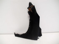 BŁOTNIK LEWY PRZÓD HONDA CRV CR-V IV LIFT