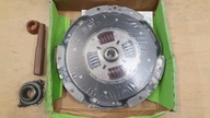 Valeo 801695 Zestaw sprzęgła