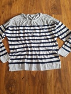 Bluzka damska z wiekszych L