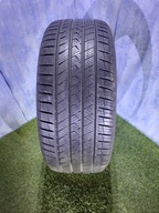 OPONA 235/45R18 98Y VREDESTEIN QUATRAC PRO+ - 6,71mm DOT 1524 (460)