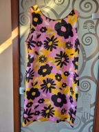 SOLAR LNIANA SUKIENKA rozm. 42