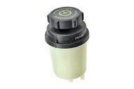 ZBIORNIK UKŁADU WSPOMAGANIA Land Rover FREELANDER 2 L359