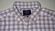 7 CHARLES TYRWHITT Koszula okazja