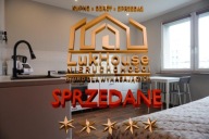 Mieszkanie, Bytom, 35 m²