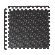 MATA PUZZLE POD SPRZĘT 6SZT OCHRONNA 2.16m2 PODŁOGA NA SIŁOWNI DO ĆWICZEŃ